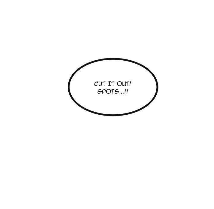 Chapter 39, page 6
