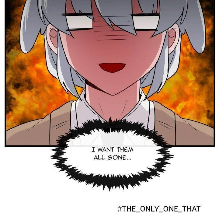 Chapter 39, page 60