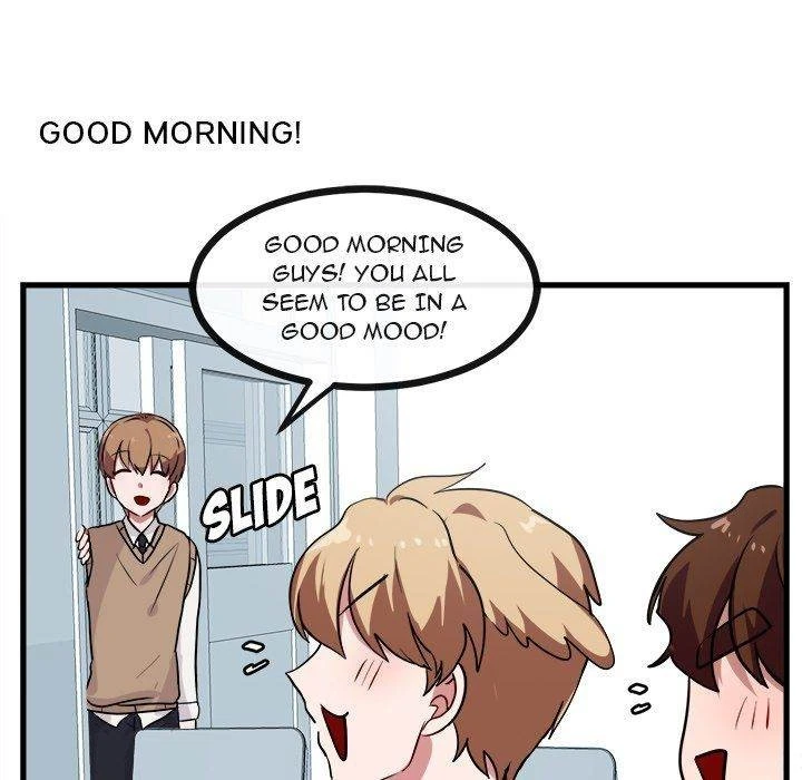 Chapter 39, page 63