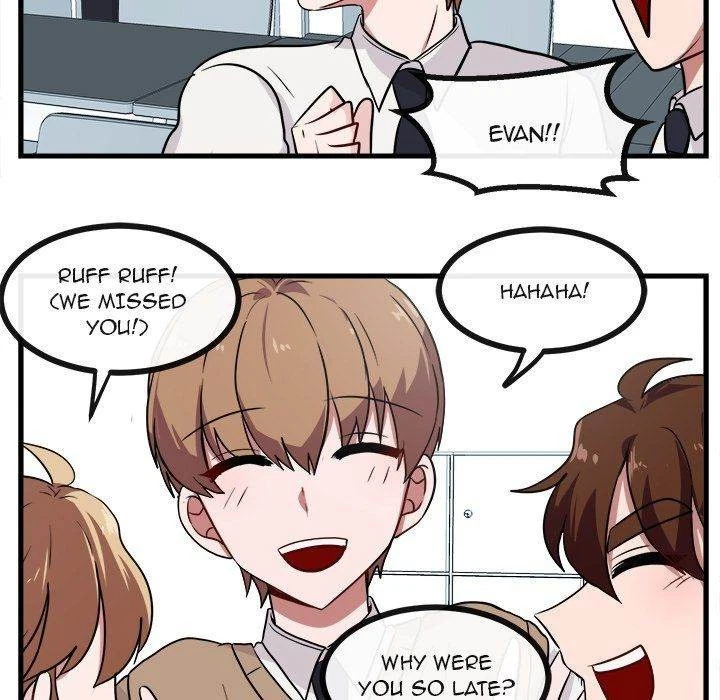 Chapter 39, page 64