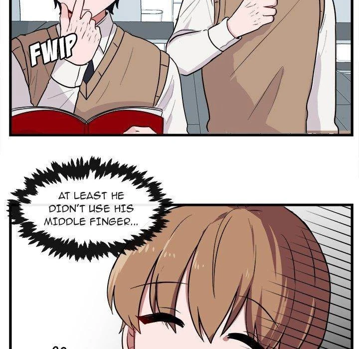 Chapter 39, page 67