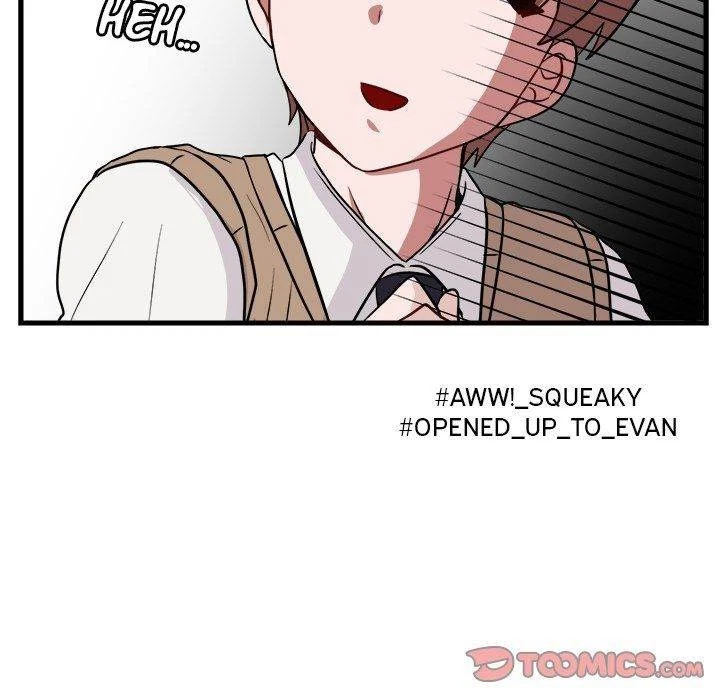 Chapter 39, page 68