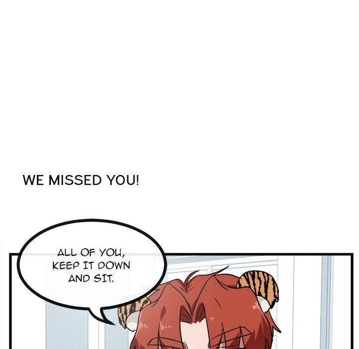 Chapter 39, page 71
