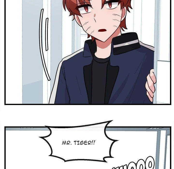 Chapter 39, page 72