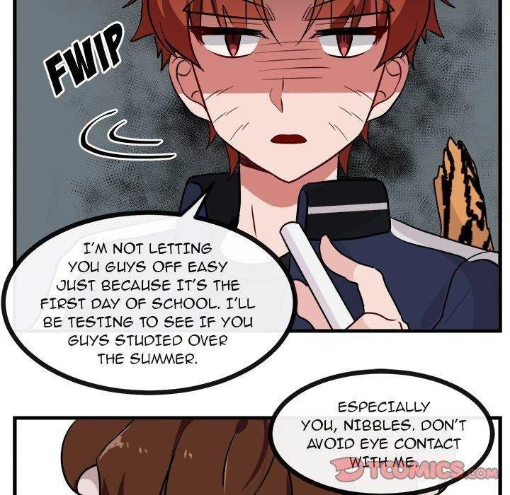 Chapter 39, page 74