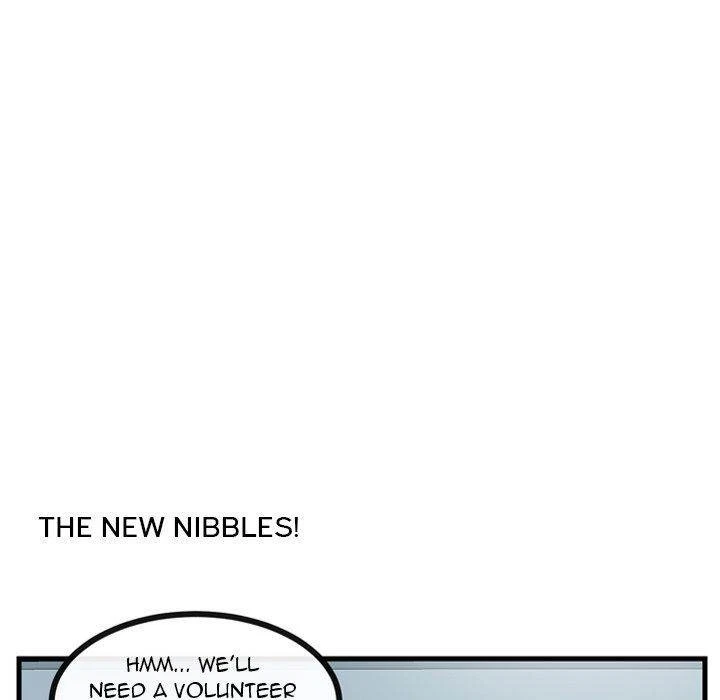 Chapter 39, page 78