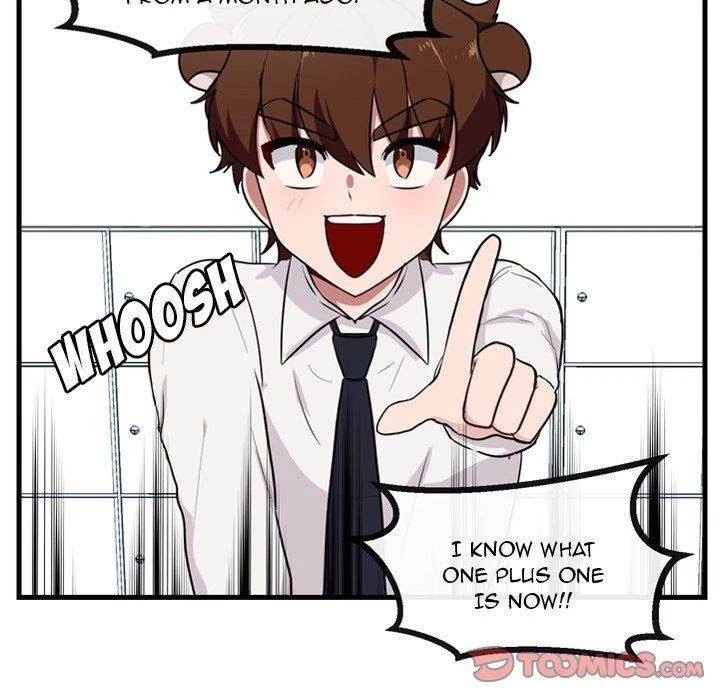 Chapter 39, page 80