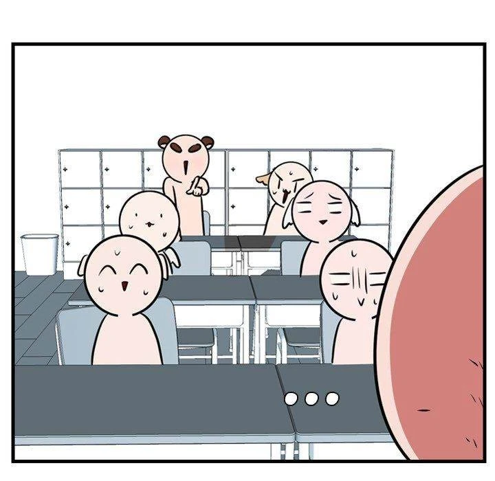 Chapter 39, page 82