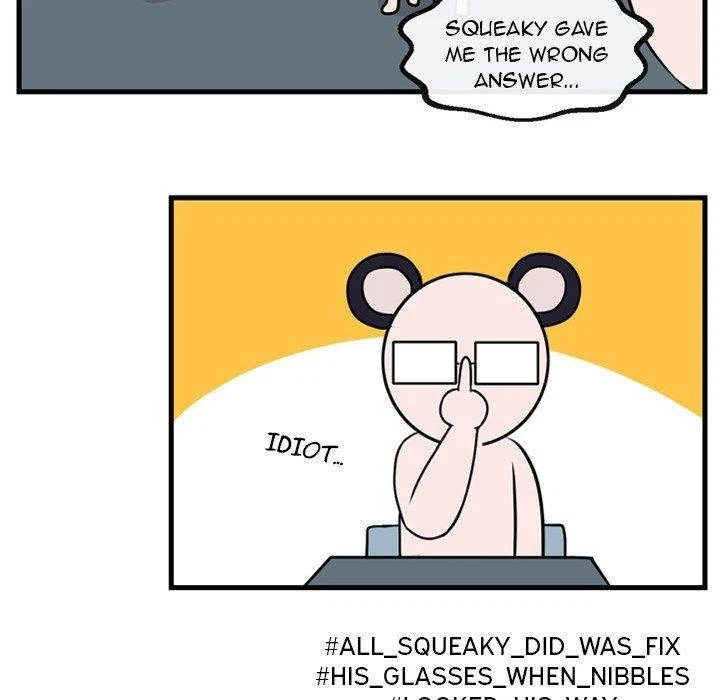 Chapter 39, page 84