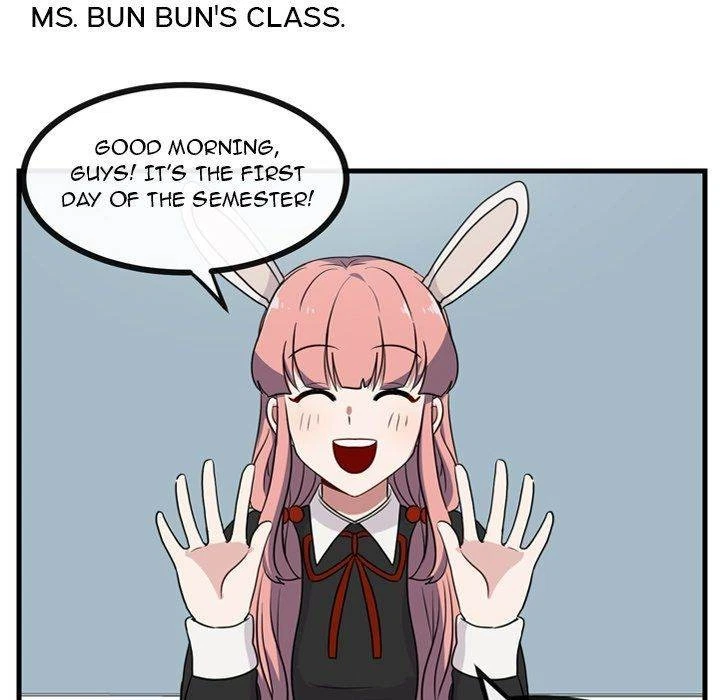 Chapter 39, page 88