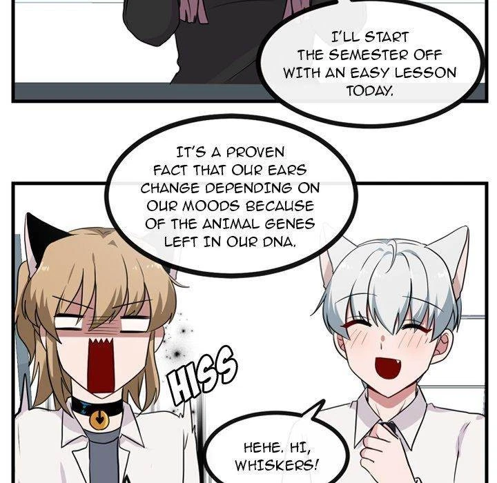 Chapter 39, page 89