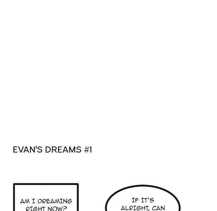Chapter 39, page 9