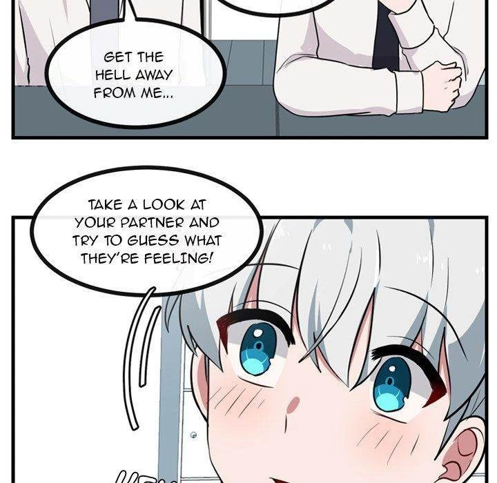 Chapter 39, page 90