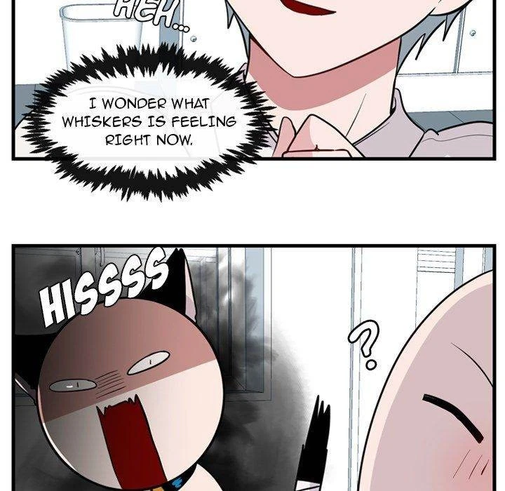 Chapter 39, page 91