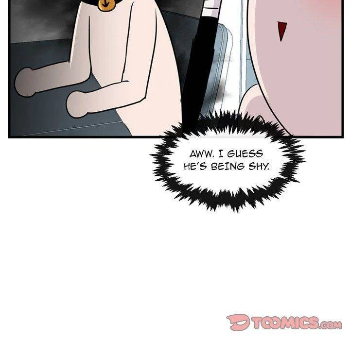 Chapter 39, page 92