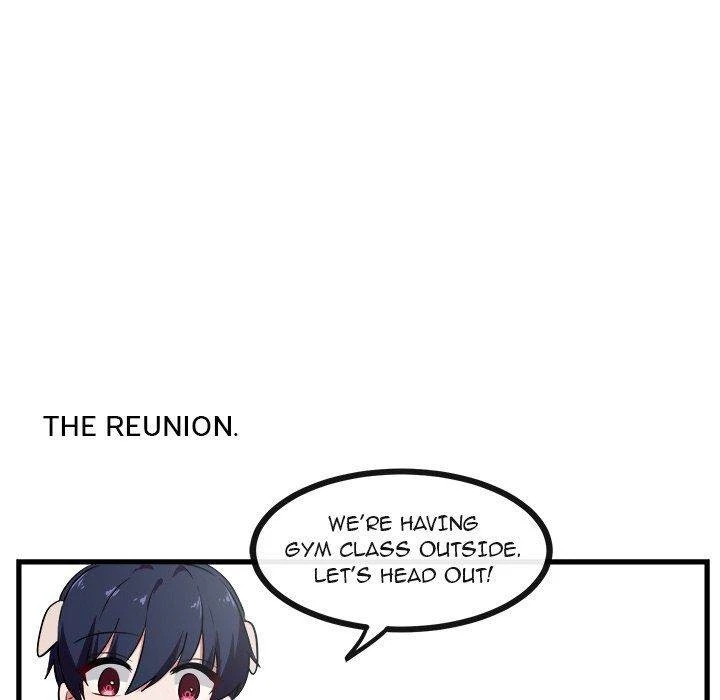 Chapter 39, page 94
