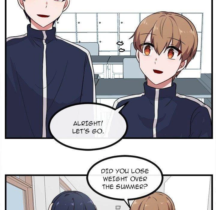 Chapter 39, page 95