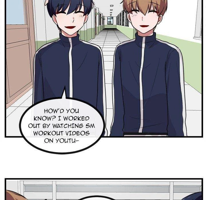 Chapter 39, page 96
