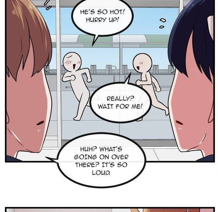Chapter 39, page 97