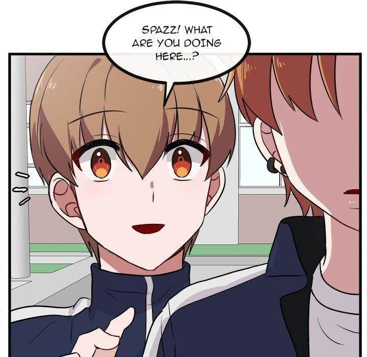 Chapter 39, page 99