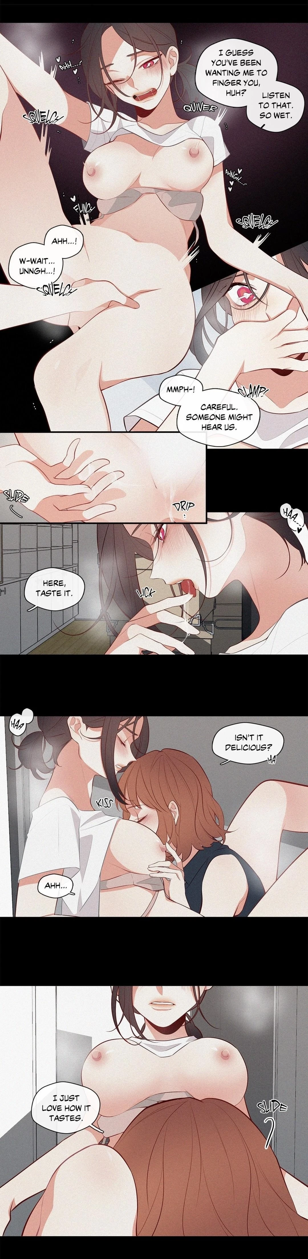 Chapter 55, page 11