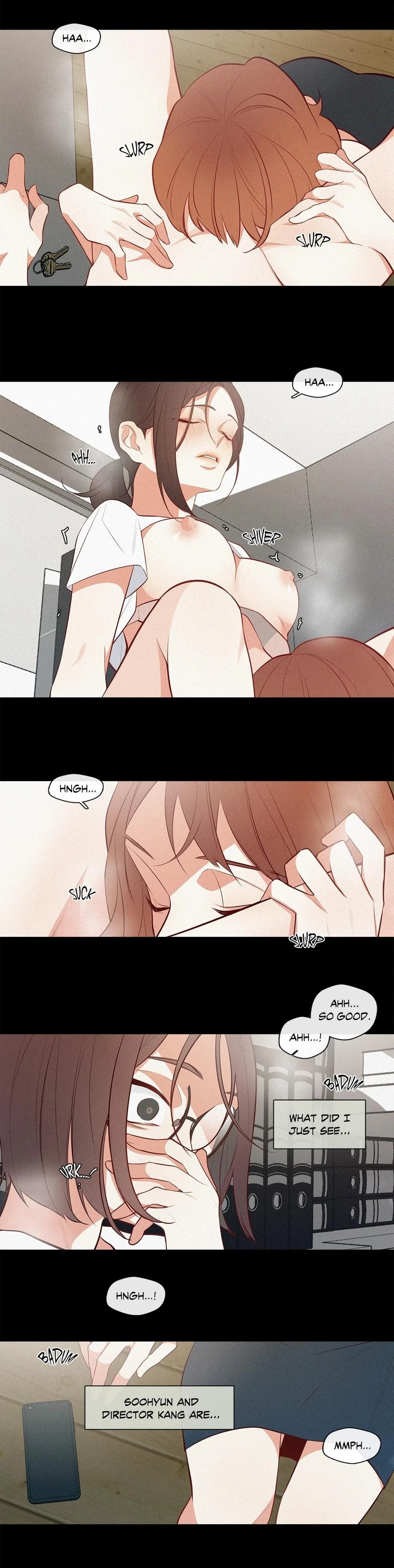 Chapter 55, page 12