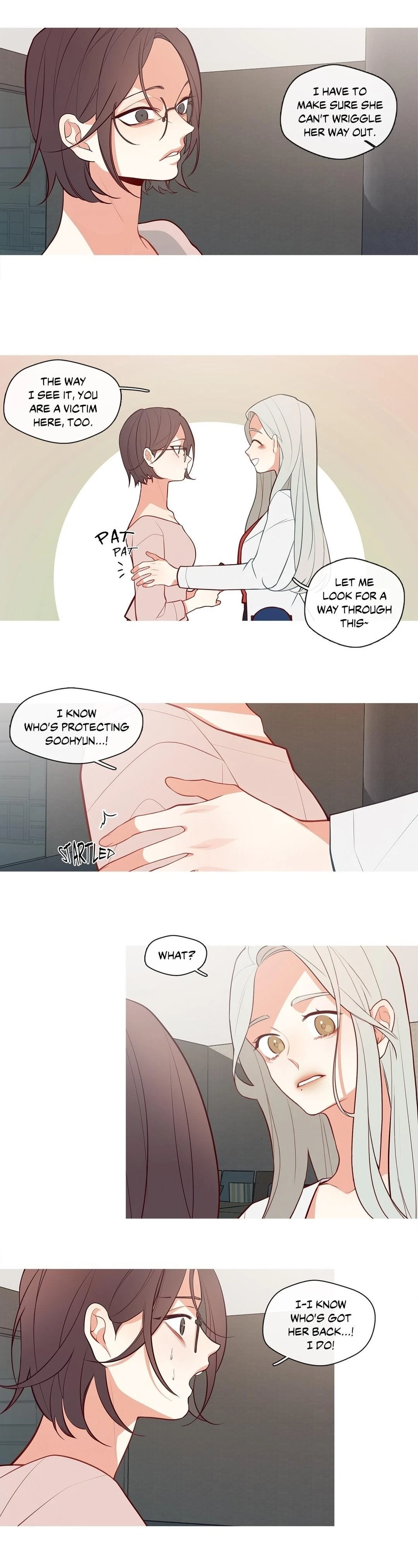Chapter 55, page 5