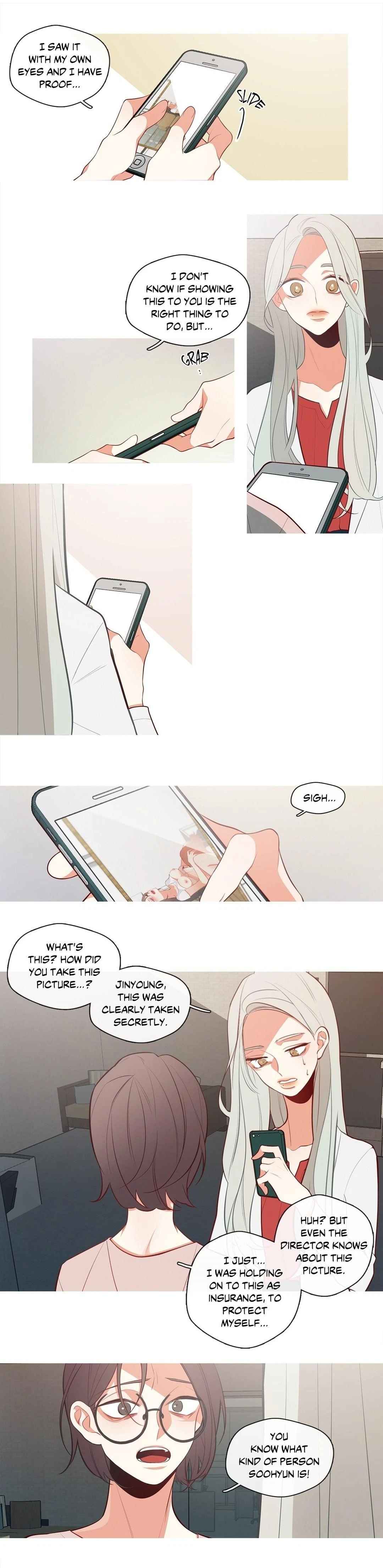 Chapter 55, page 6