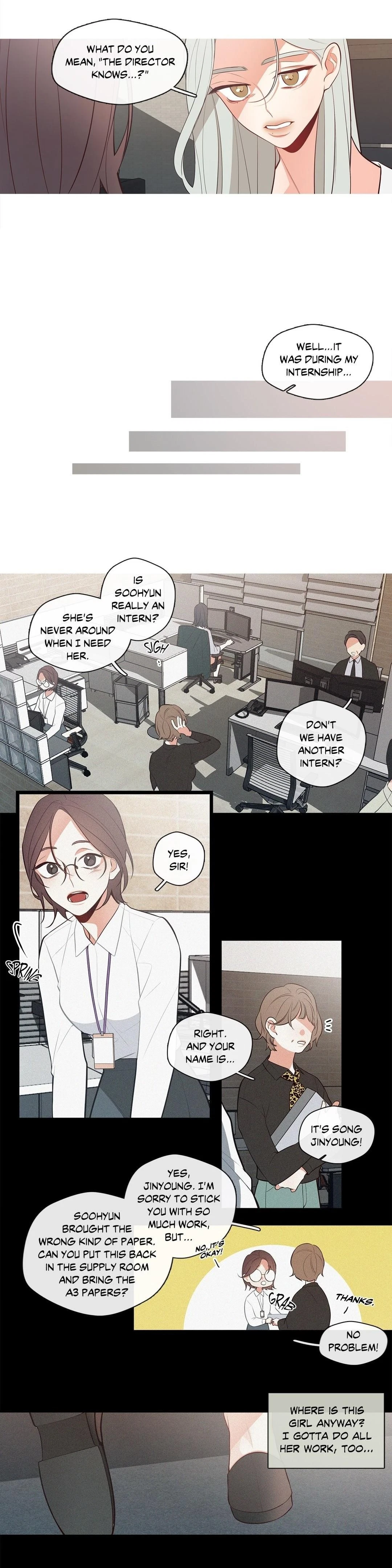 Chapter 55, page 7
