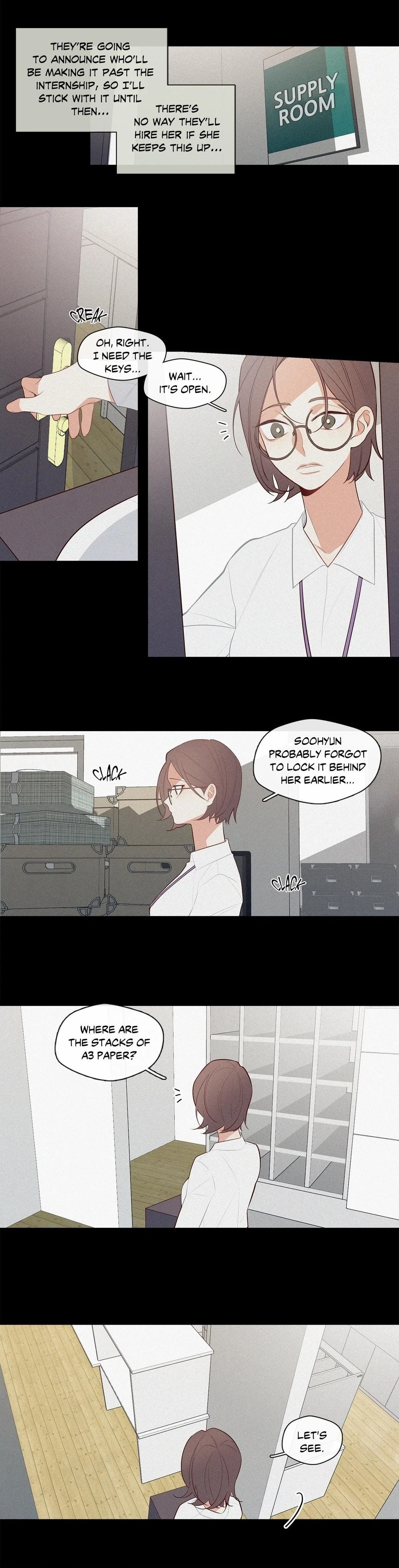 Chapter 55, page 8