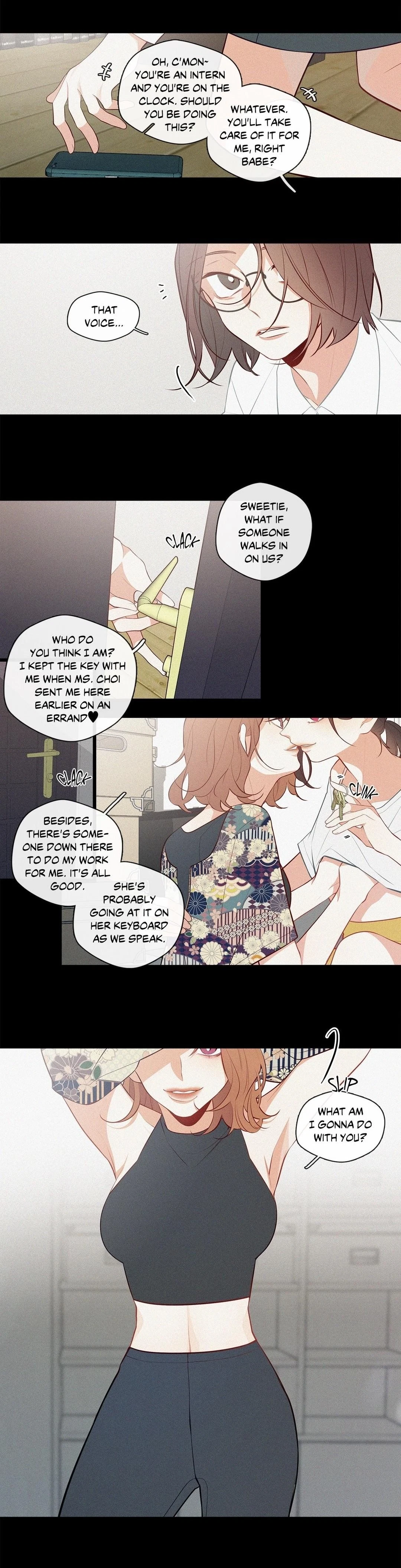 Chapter 55, page 9