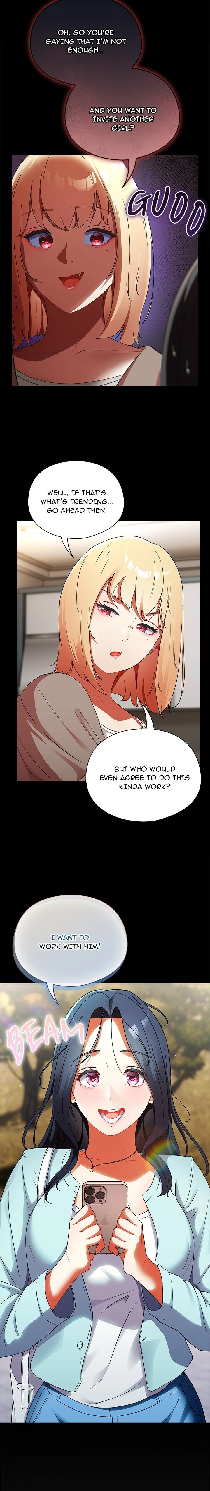 Chapter 0, page 3