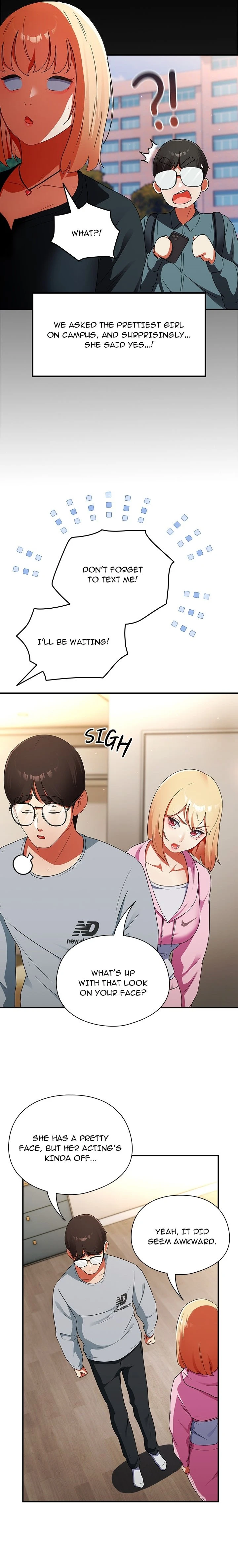 Chapter 0, page 4