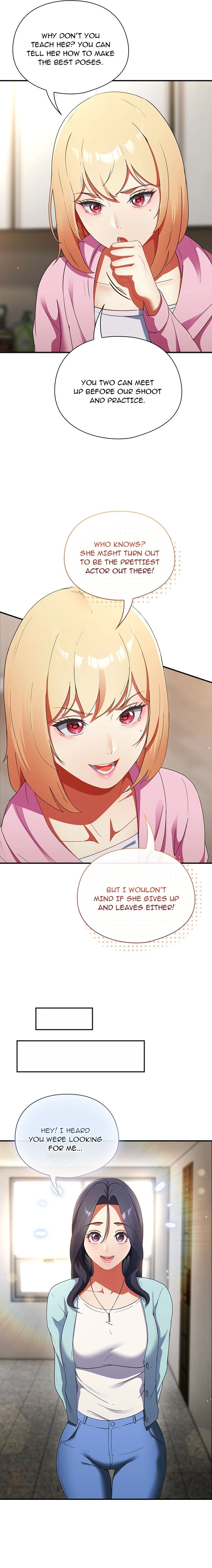 Chapter 0, page 5