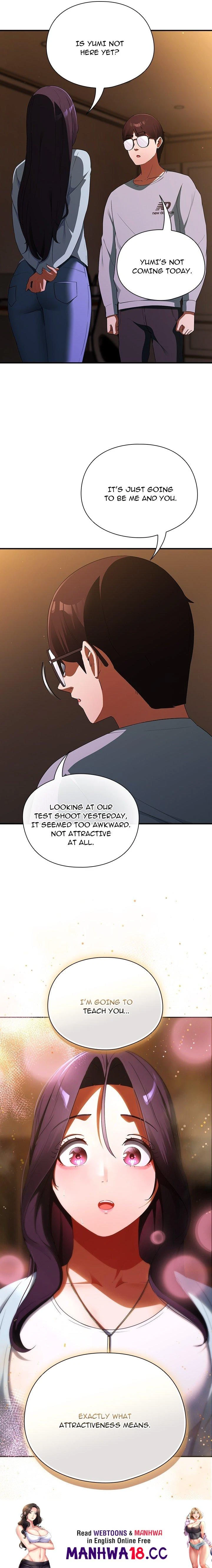 Chapter 0, page 6