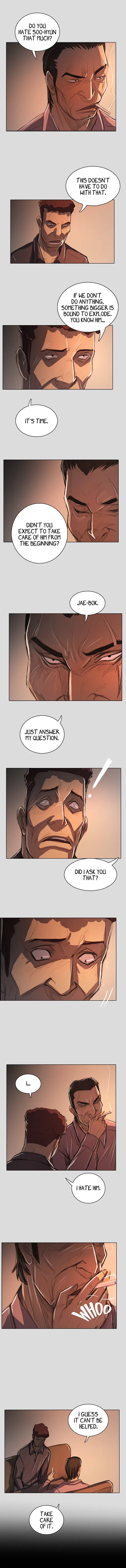 Chapter 62, page 5