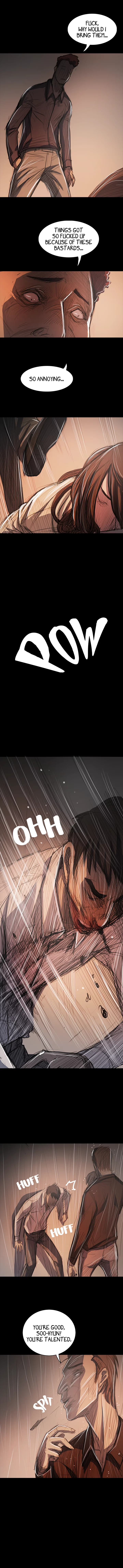 Chapter 62, page 7