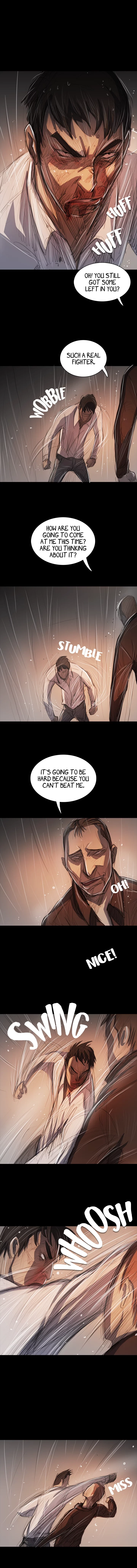 Chapter 62, page 8
