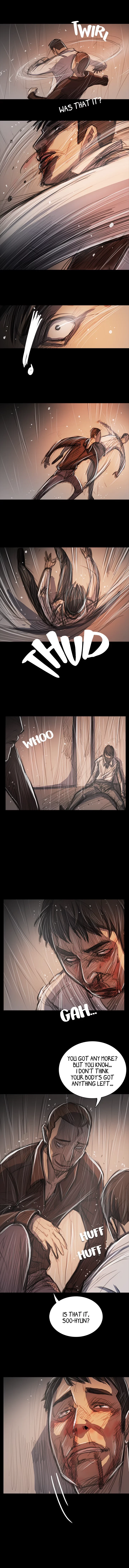 Chapter 62, page 9