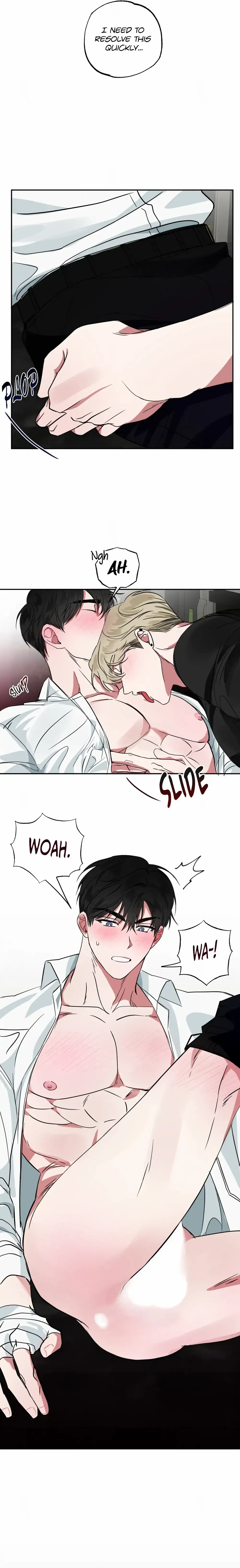 Chapter 5, page 10