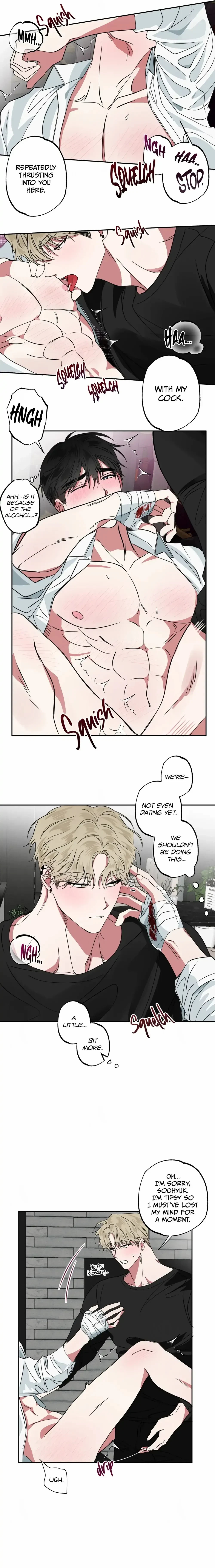 Chapter 5, page 12