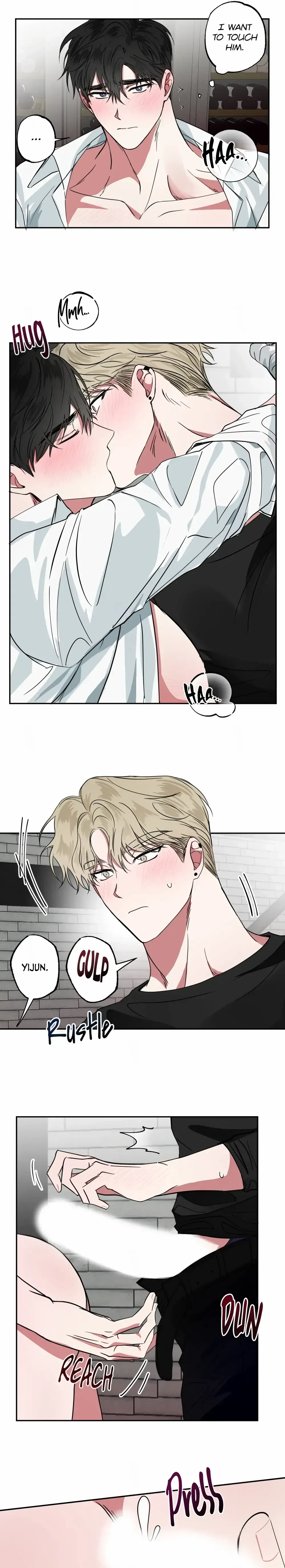 Chapter 5, page 13