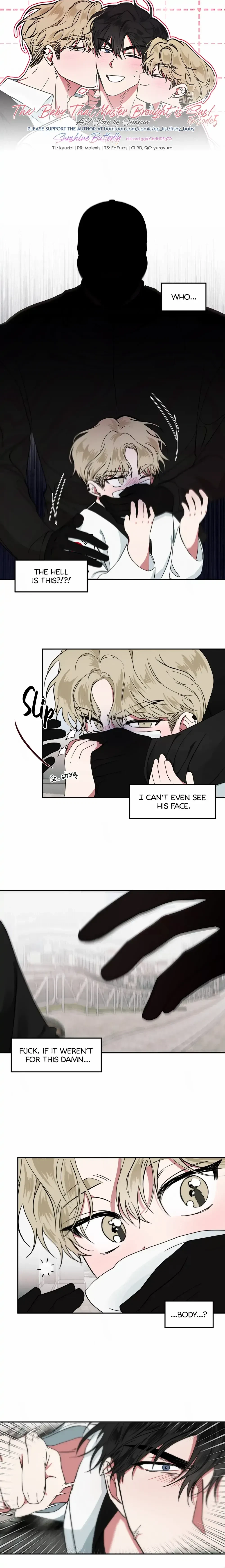 Chapter 5, page 2