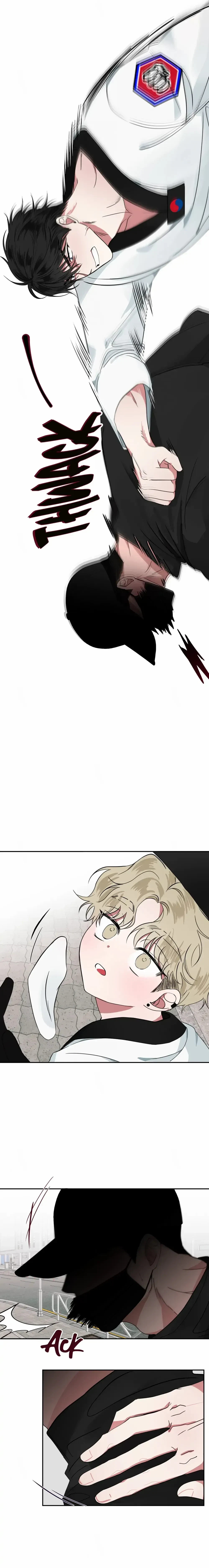 Chapter 5, page 3