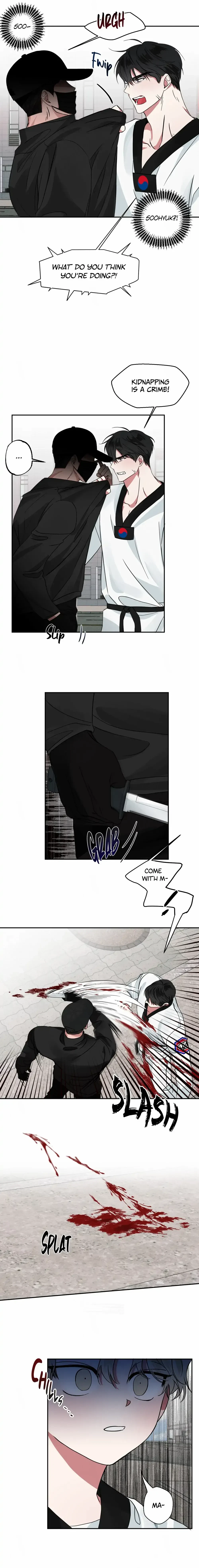 Chapter 5, page 4