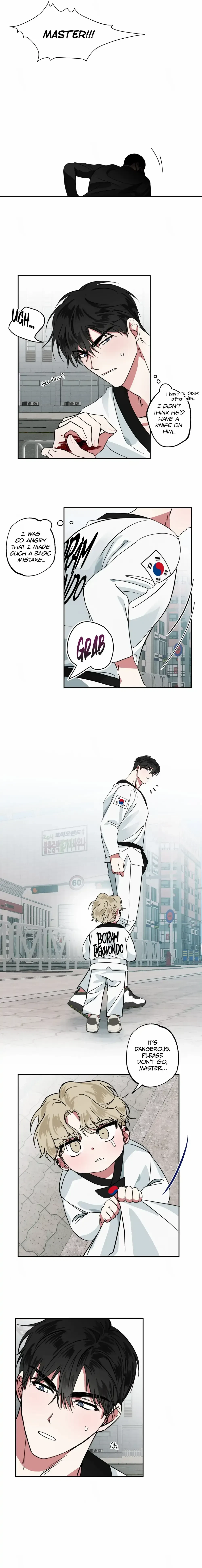 Chapter 5, page 5
