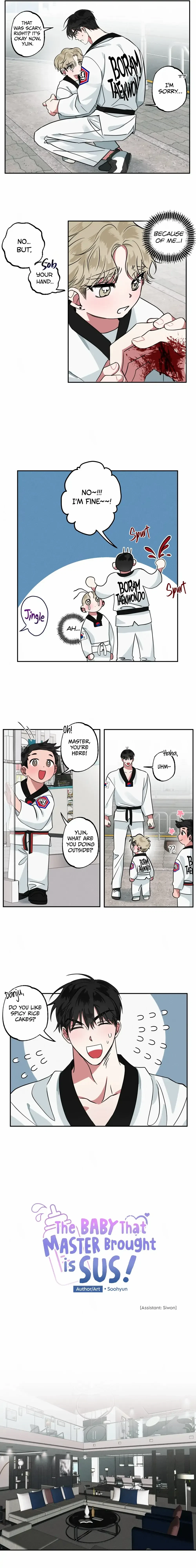 Chapter 5, page 6