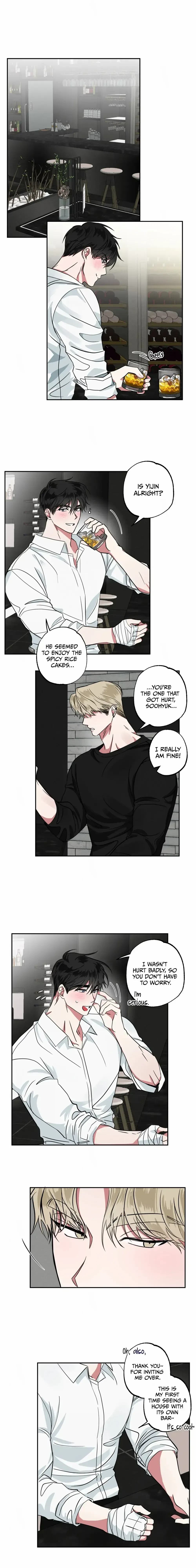 Chapter 5, page 7