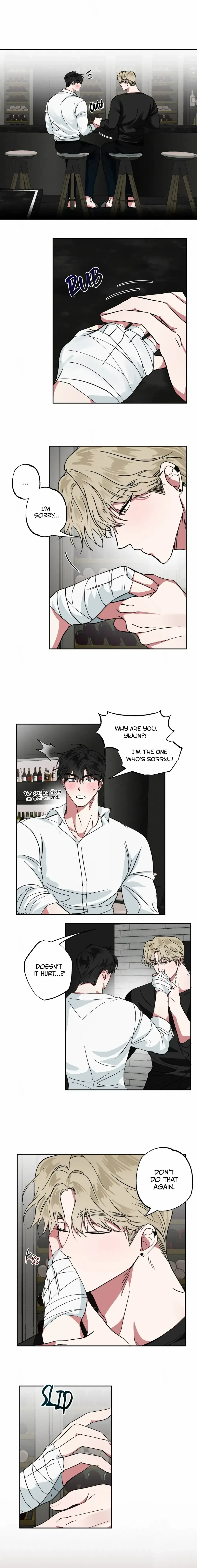 Chapter 5, page 8