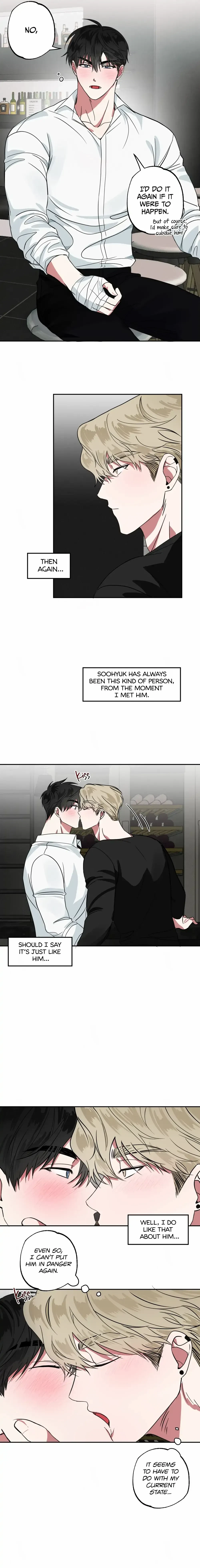 Chapter 5, page 9